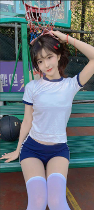 瓦伦西亚华人体育文化融合现状