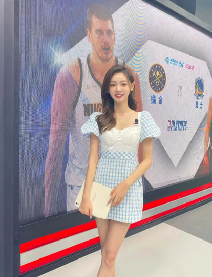 德甲直播：深度解析赛事战术与球队表现